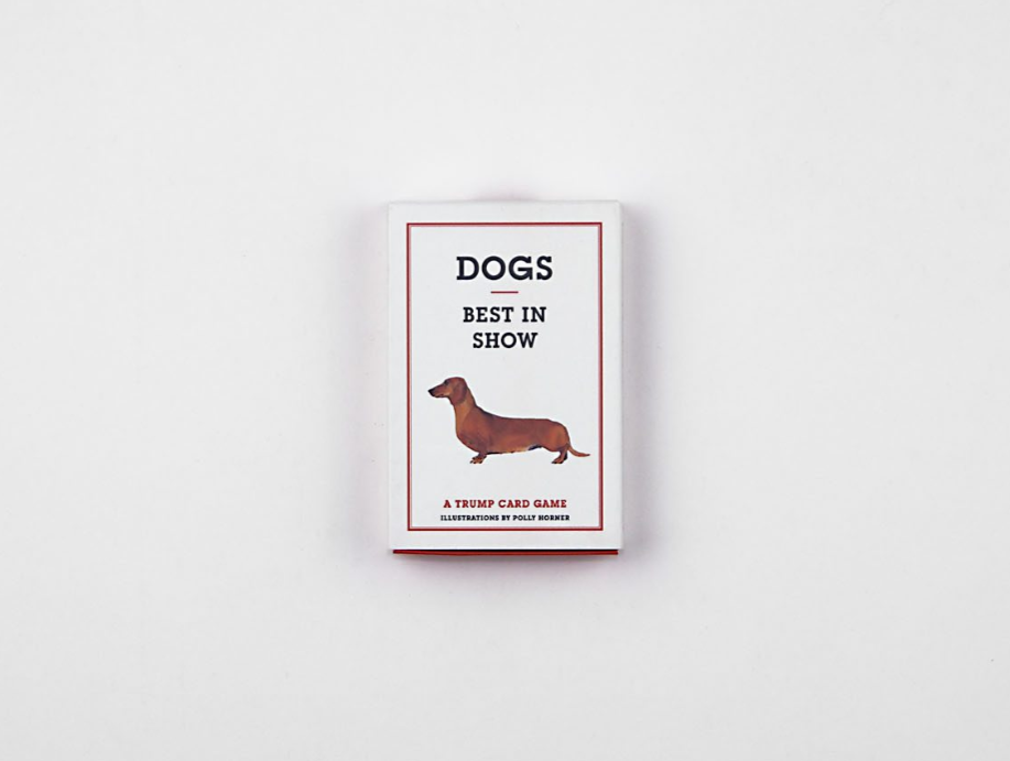 Dogs - Me Books Asia Store