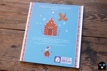 A Letter for Bear - Me Books Asia Store