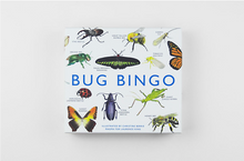 Bug Bingo - Me Books Asia Store